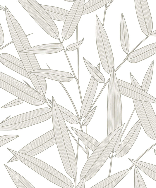 Amani Fresh Linen