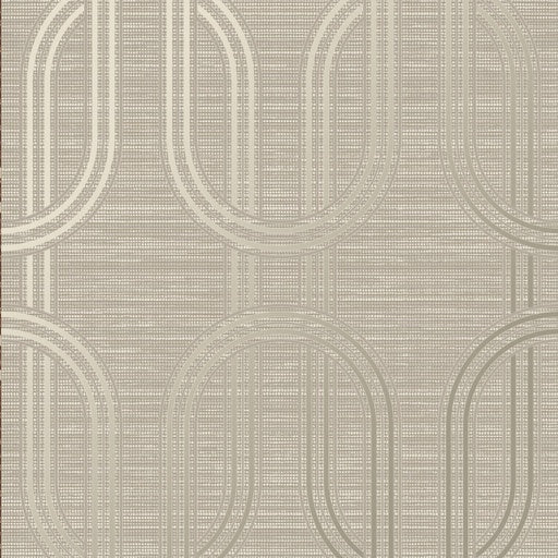 Indulgent Wallpaper