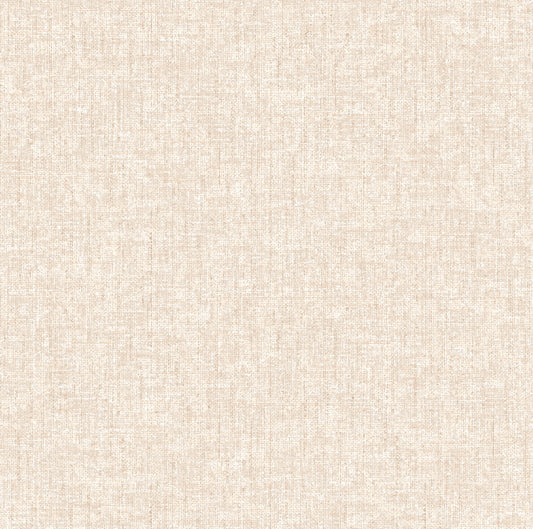 Artisan Weave Stone Wallpaper - Wallpaper Inn