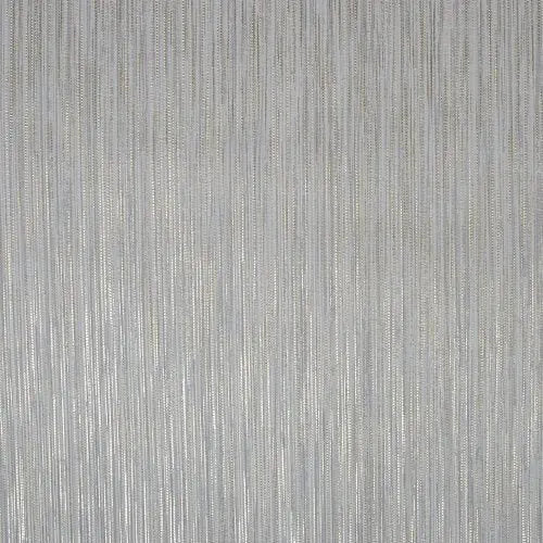 Beka Grey Wallpaper Wallpaper Inn
