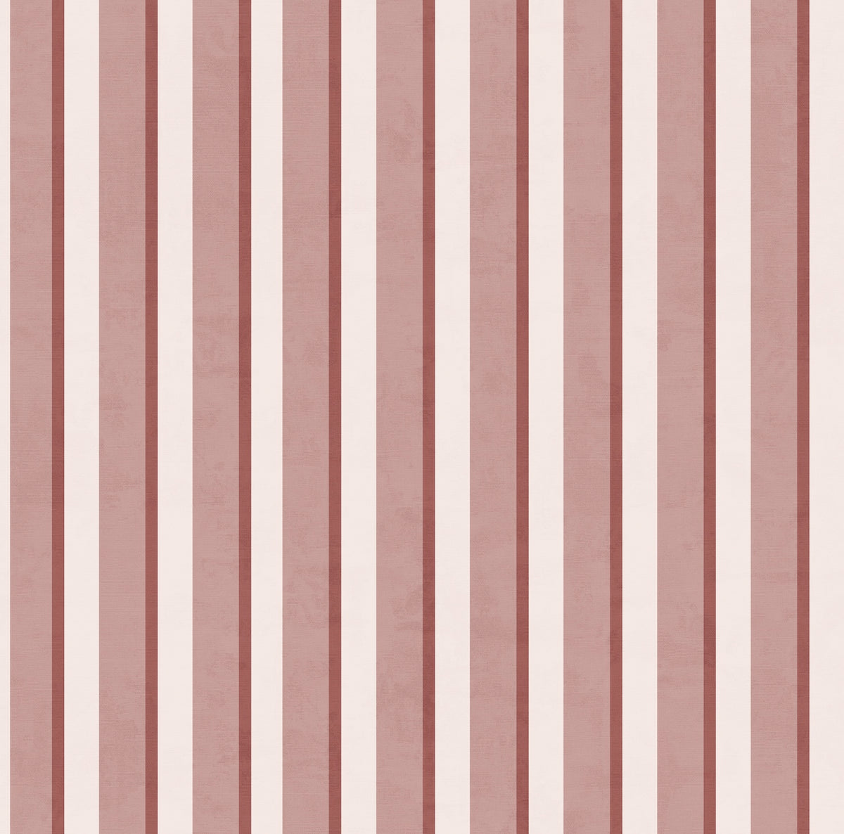 Lolen Salmon Wallpaper