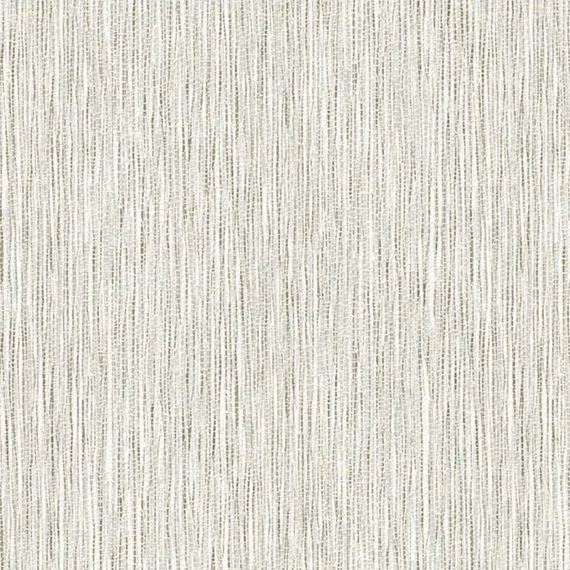 Grasscloth Wallpaper Wallpaper Inn