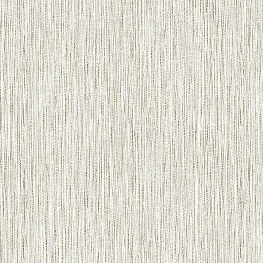 Grasscloth Wallpaper Wallpaper Inn