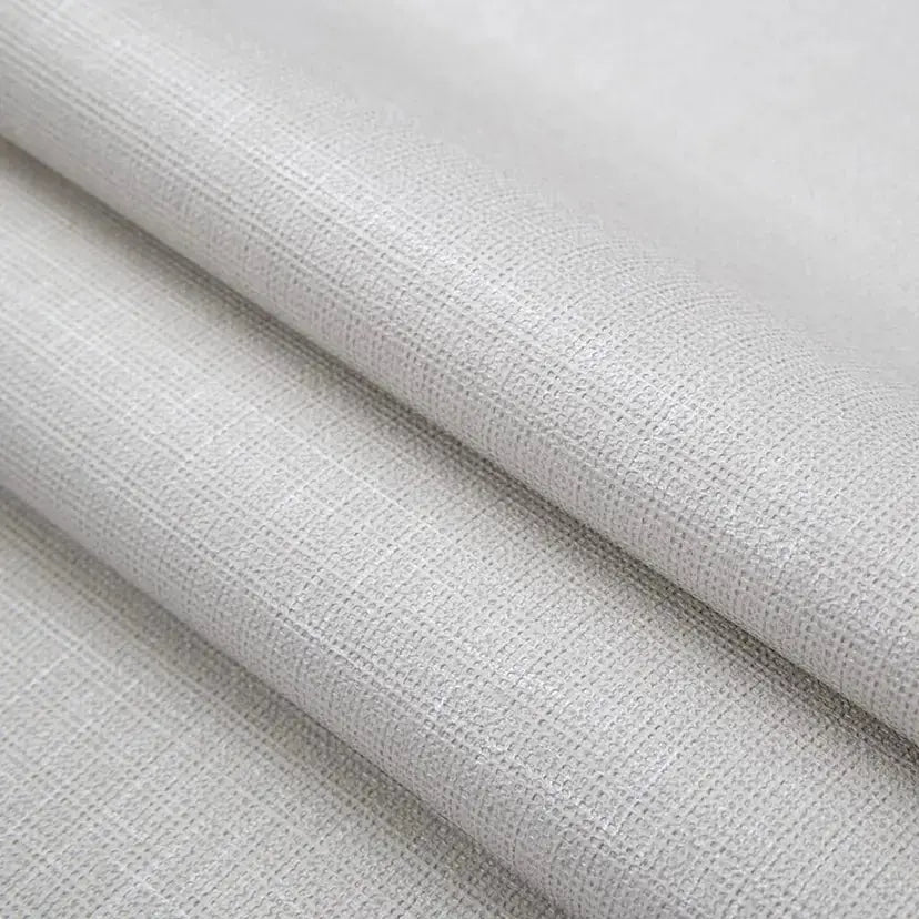 Hessian Wallpaper Wallpaper Inn