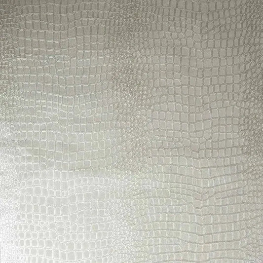 Reptile Wallpaper Wallpaper Inn