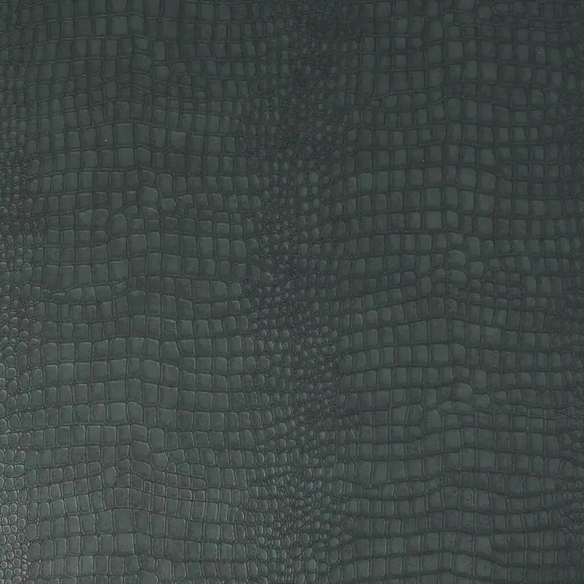 Crocodile Wallpaper Wallpaper Inn