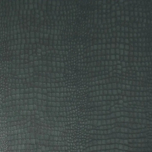 Crocodile Wallpaper Wallpaper Inn