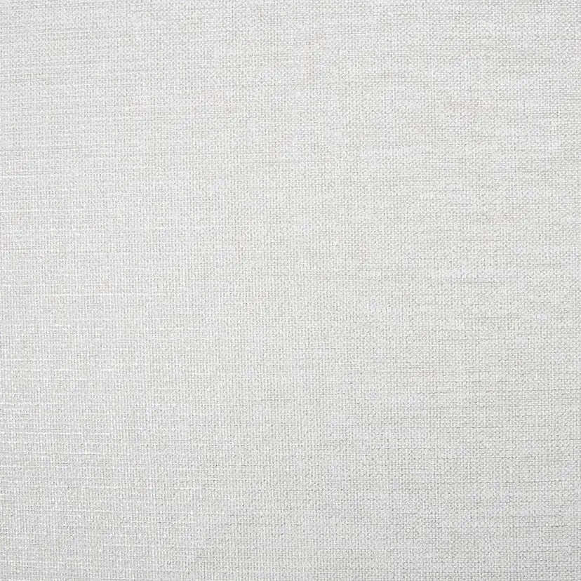 Heritage Texture Wallpaper Wallpaper Inn