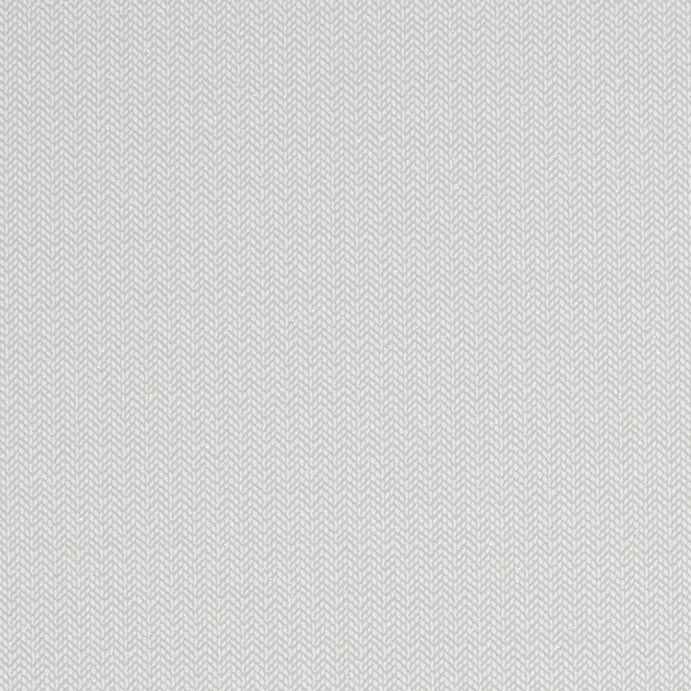 Glamorous Tweed Light Grey Wallpaper