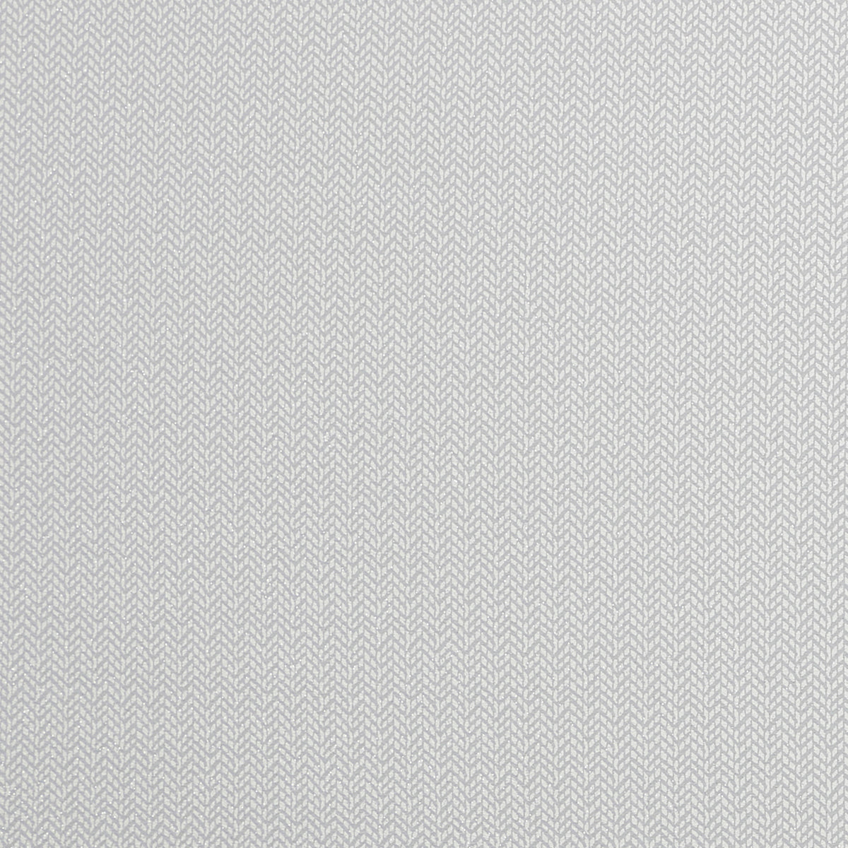 Glamorous Tweed Light Grey Wallpaper
