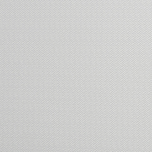 Glamorous Tweed Light Grey Wallpaper
