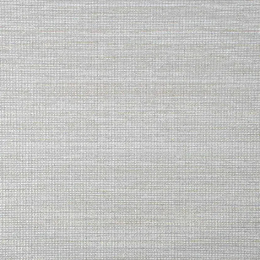 Gilded Texture Wallpaper Wallpaper Inn