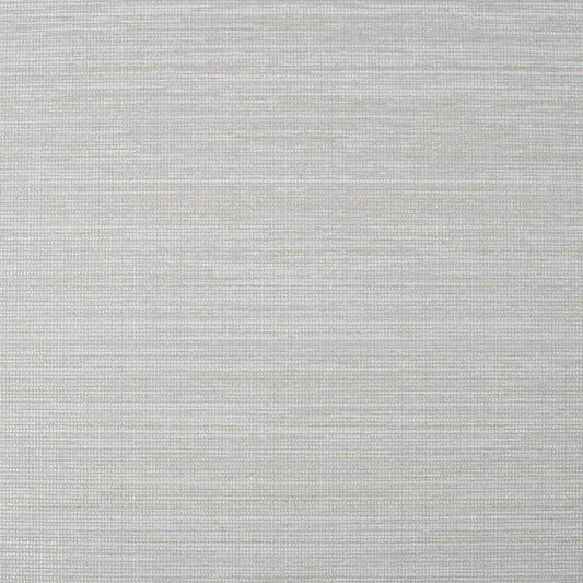 Gilded Texture Wallpaper Wallpaper Inn