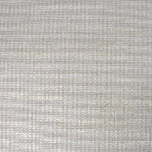 Gilded Texture Wallpaper Wallpaper Inn