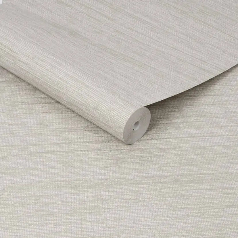 Gilded Texture Pearl