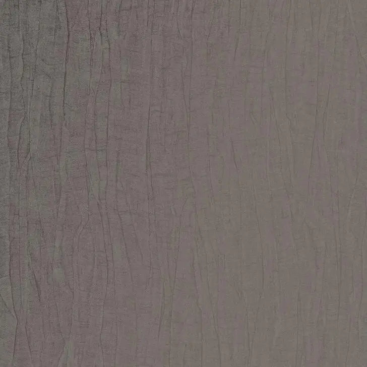 Marquise Plain Wallpaper Wallpaper Inn
