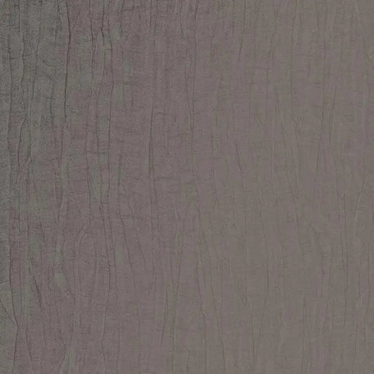 Marquise Plain Wallpaper Wallpaper Inn