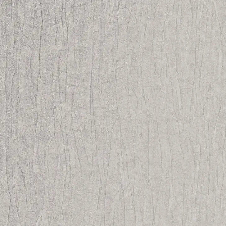 Marquise Plain Wallpaper Wallpaper Inn
