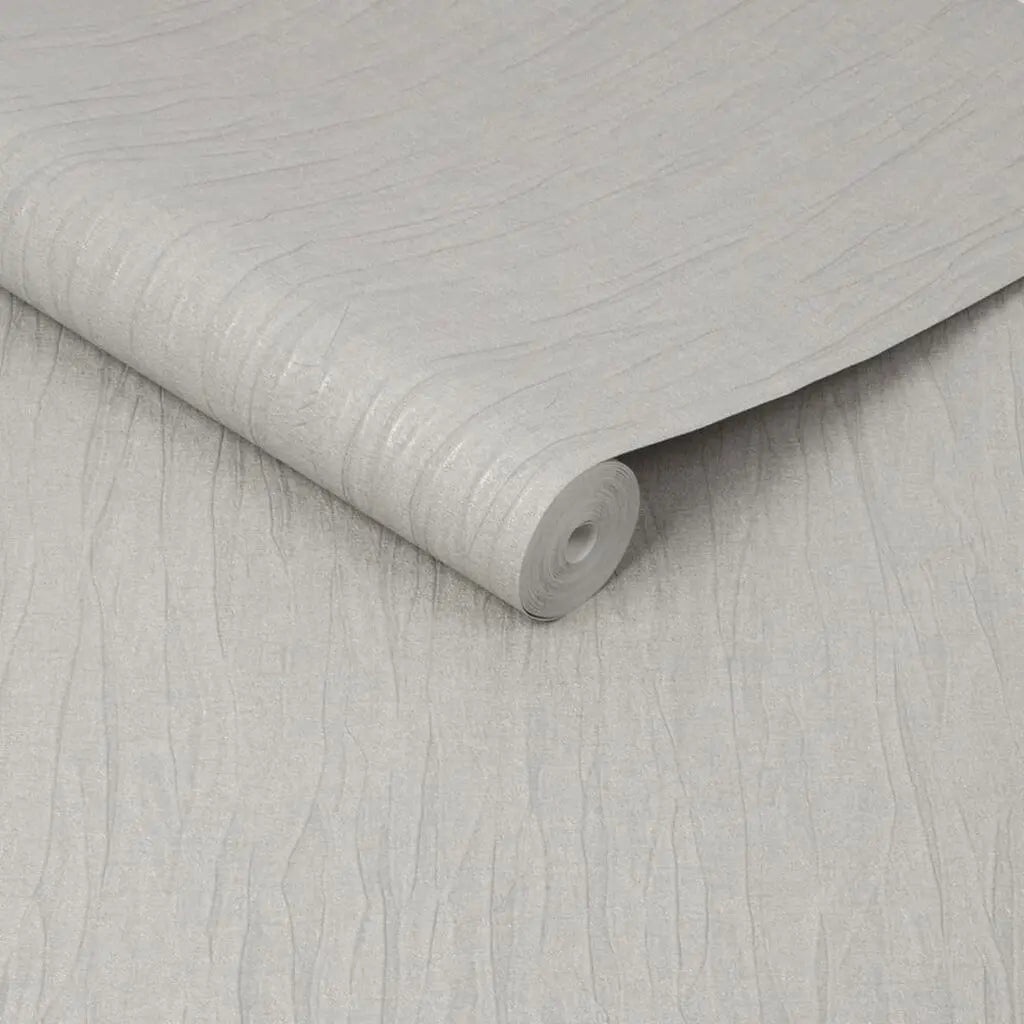 Marquise Plain Wallpaper Wallpaper Inn