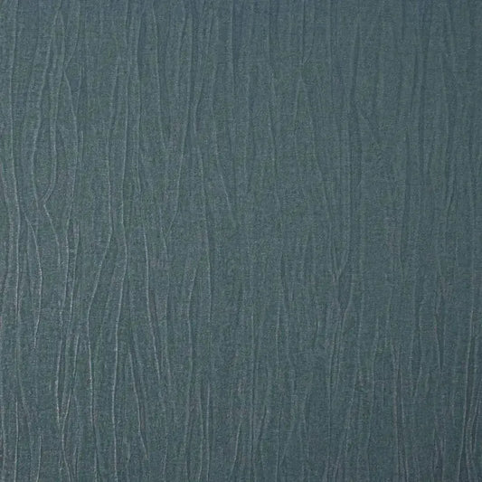 Marquise Plain Wallpaper Wallpaper Inn