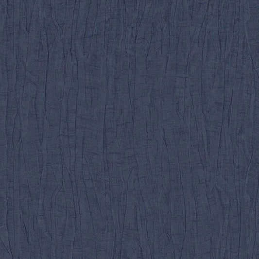 Marquise Plain Wallpaper Wallpaper Inn