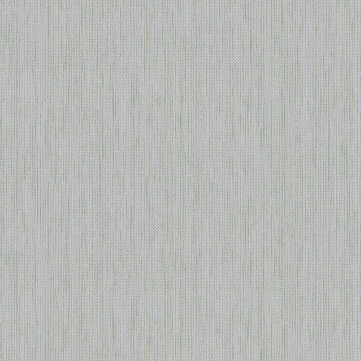 Aaron Sage Green Wallpaper