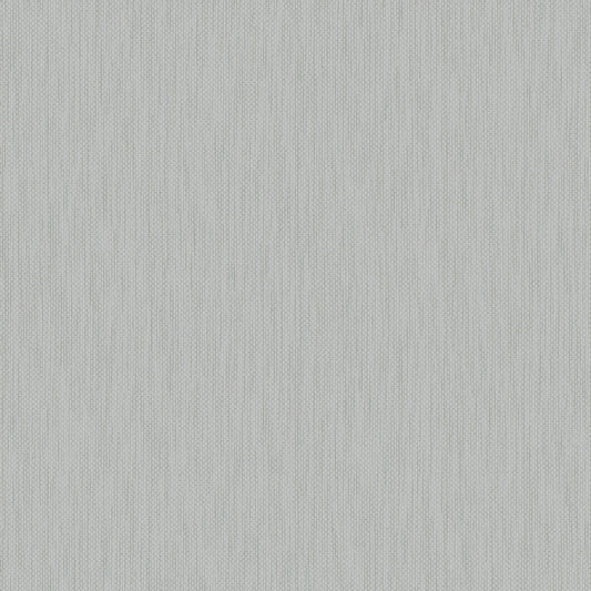 Aaron Sage Green Wallpaper