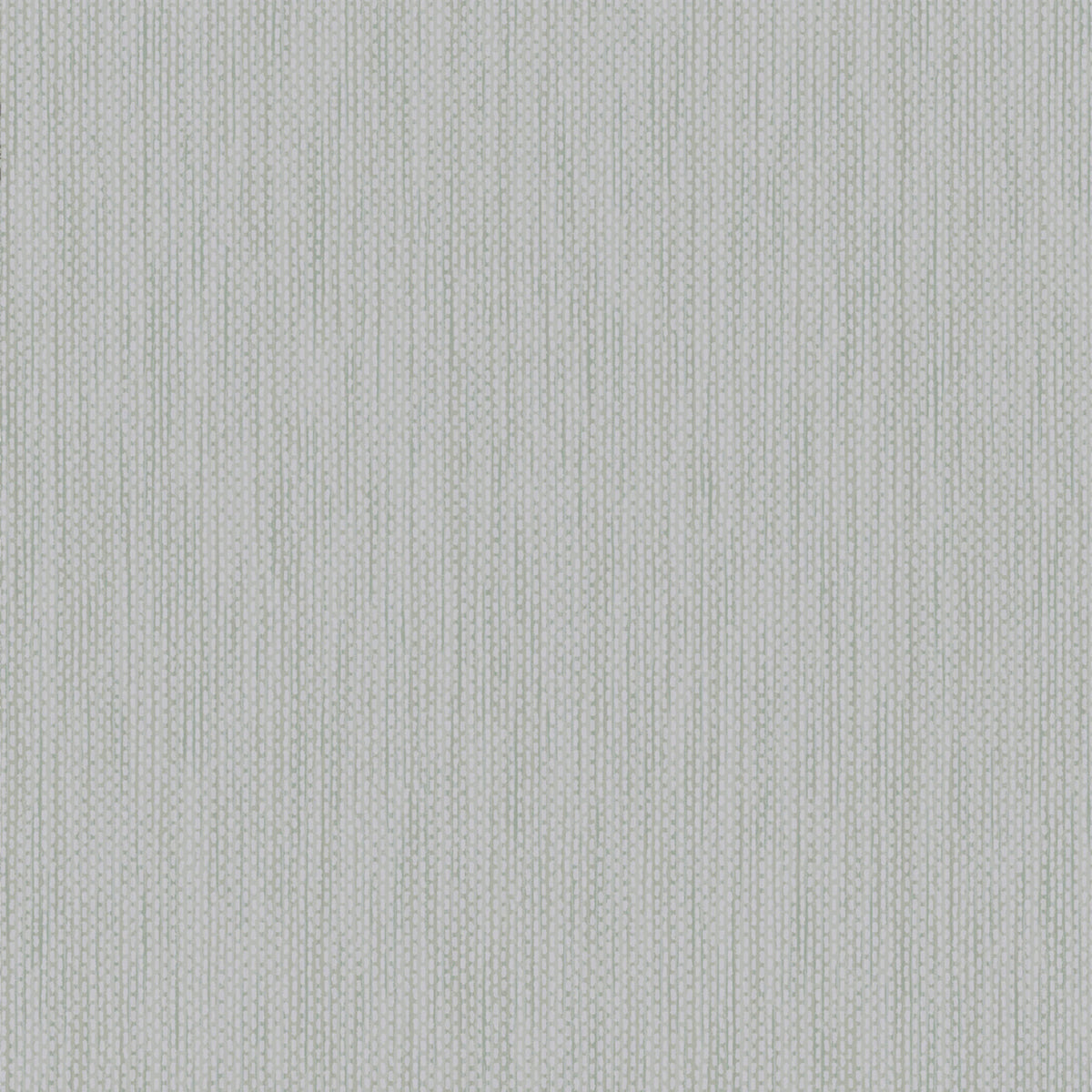 Aaron Sage Green Wallpaper