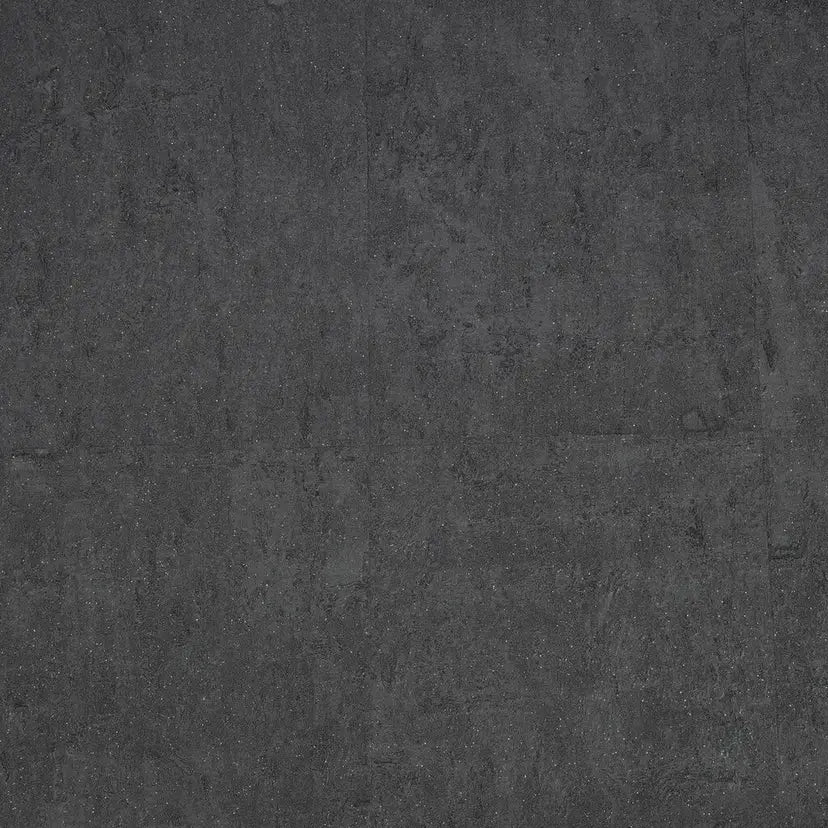 Koruku Wallpaper Wallpaper Inn