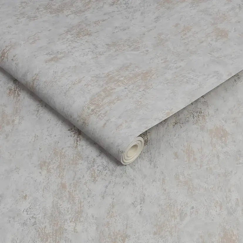 Distressed Texture Wallpaper Wallpaper Inn