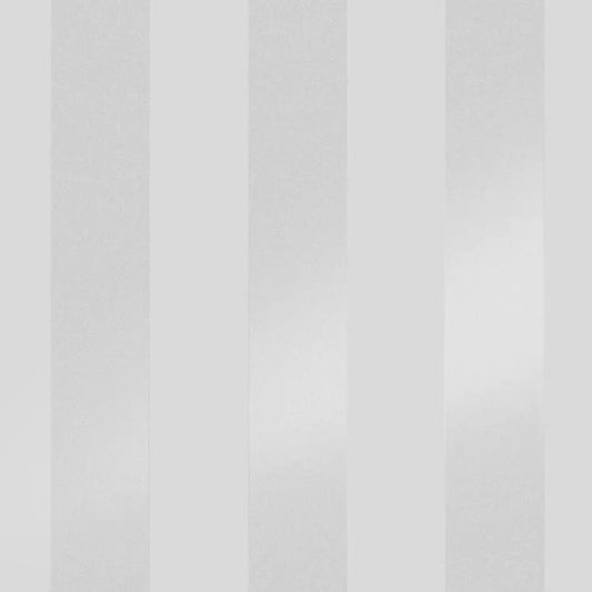 Lille Pearlescent Stripe Wallpaper Wallpaper Inn