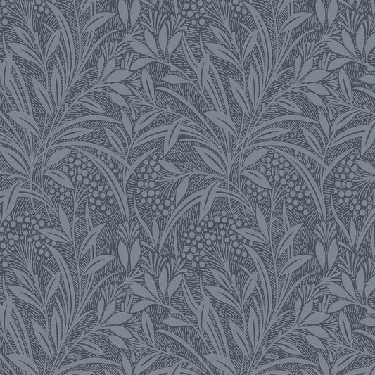 Barley Wallpaper Wallpaper Inn