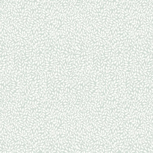 Little Vines Wallpaper Wallpaper Inn