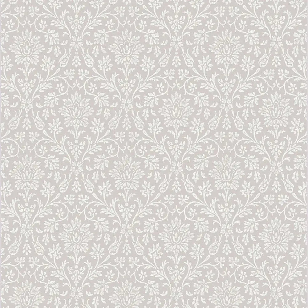 Annecy Wallpaper Wallpaper Inn