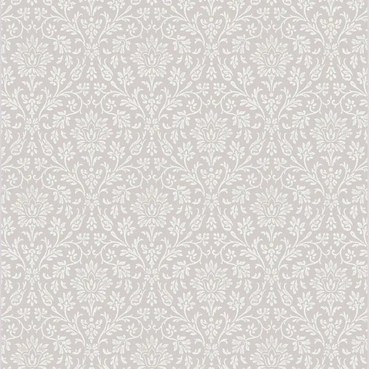 Annecy Wallpaper Wallpaper Inn