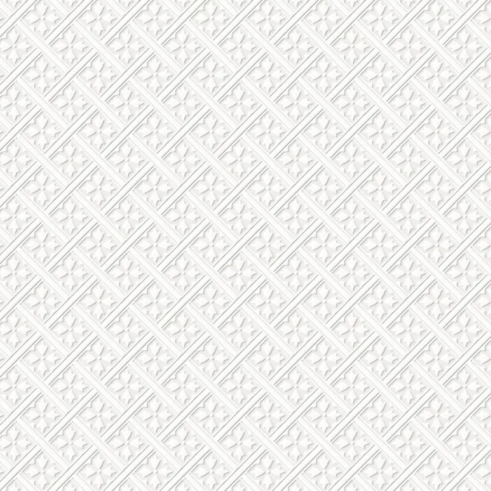 Mr Jones Paintable Wallpaper Wallpaper Inn