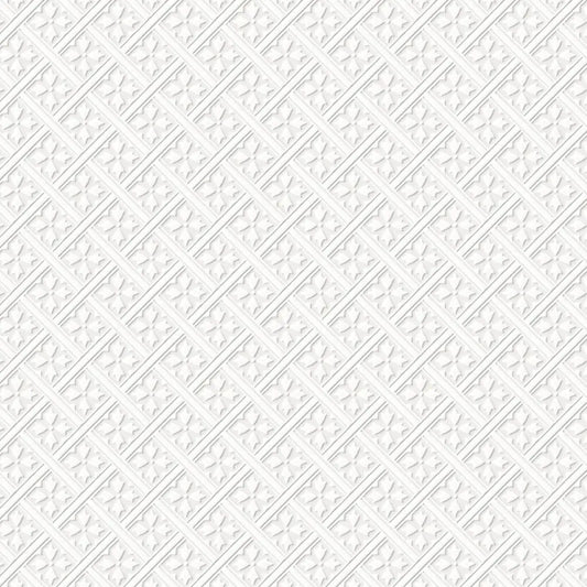 Mr Jones Paintable Wallpaper Wallpaper Inn