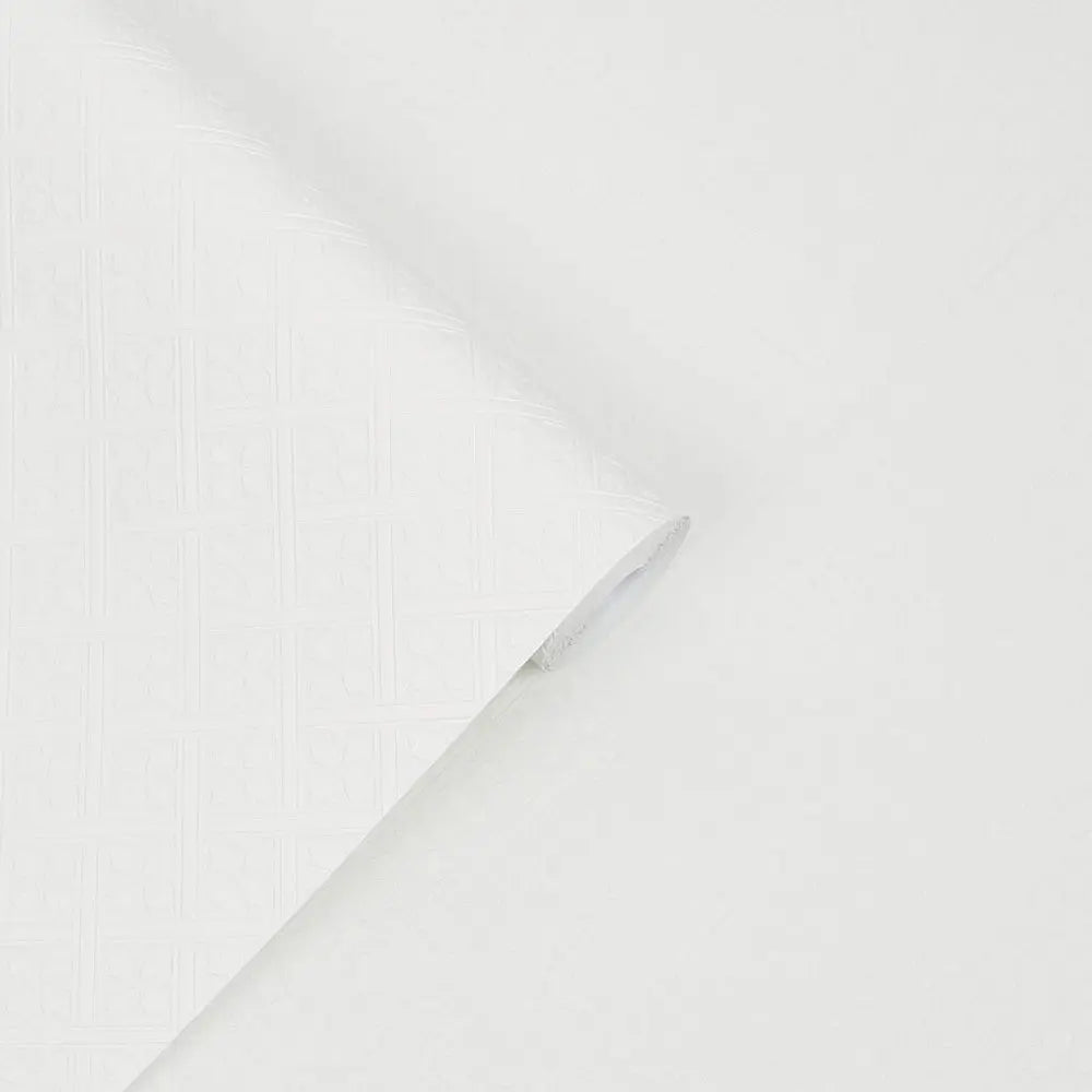 Mr Jones Paintable Wallpaper Wallpaper Inn