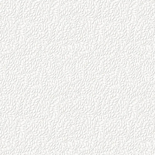 Little Vines Paintable Wallpaper Wallpaper Inn