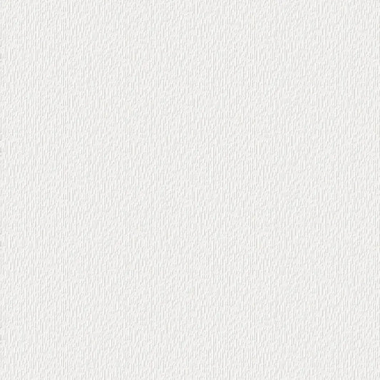 Blyth Paintable Wallpaper Wallpaper Inn