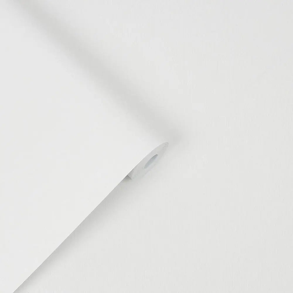 Blyth Paintable Wallpaper Wallpaper Inn