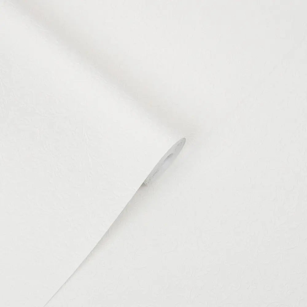 Annecy Paintable Wallpaper Wallpaper Inn