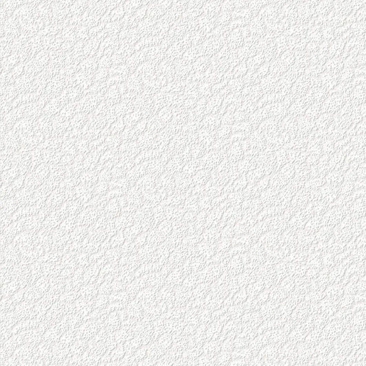 Stipple Paintable Wallpaper Wallpaper Inn