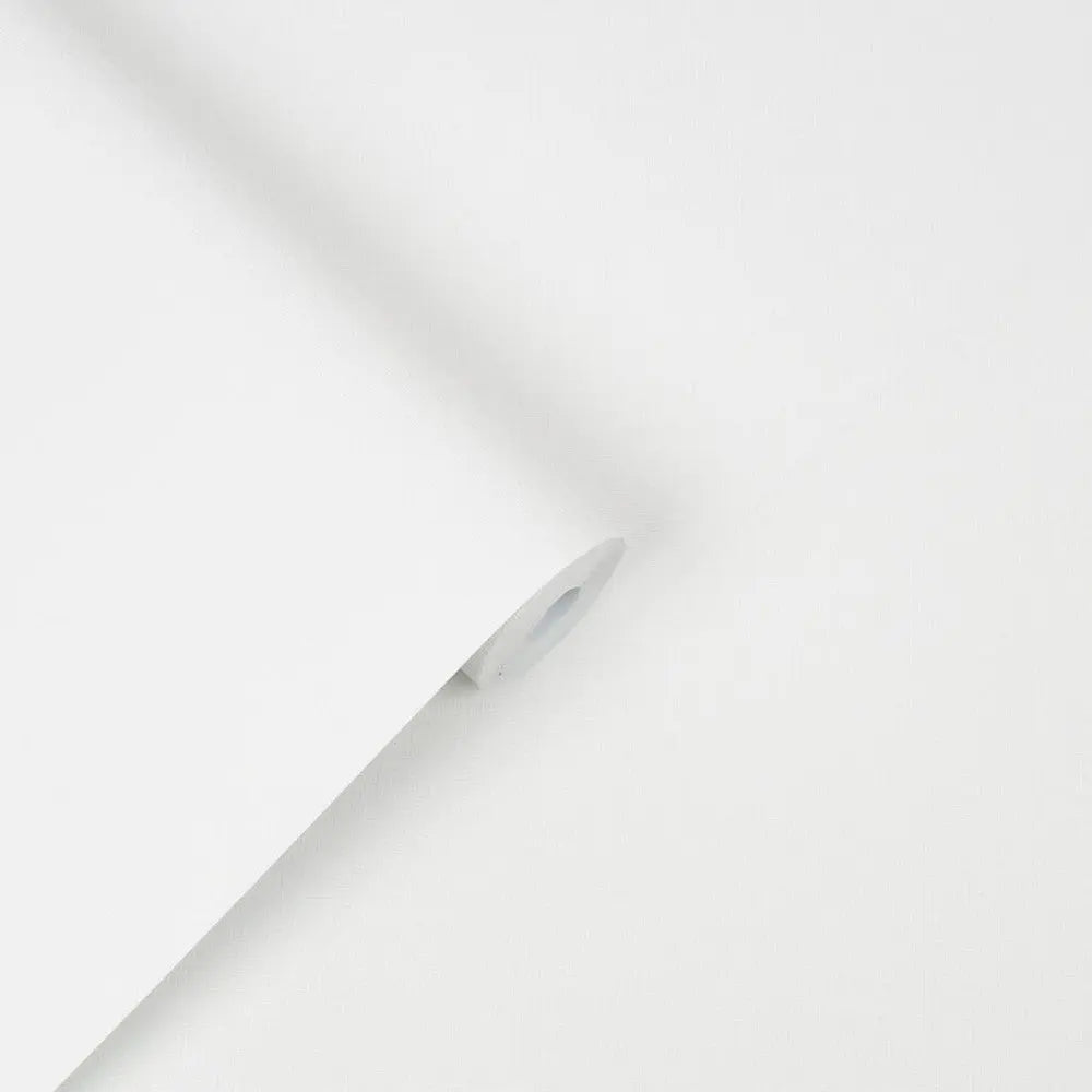 Canvas Paintable Wallpaper Wallpaper Inn