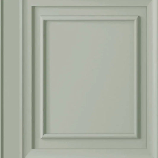 Redbrook Wood Panel Wallpaper Wallpaper Inn