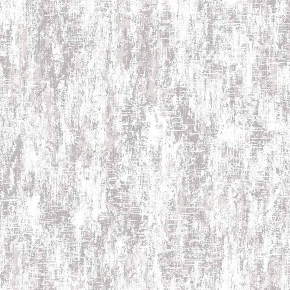 Whinfell Wallpaper Wallpaper Inn