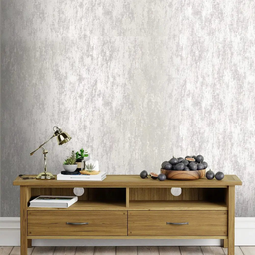 Whinfell Wallpaper Wallpaper Inn