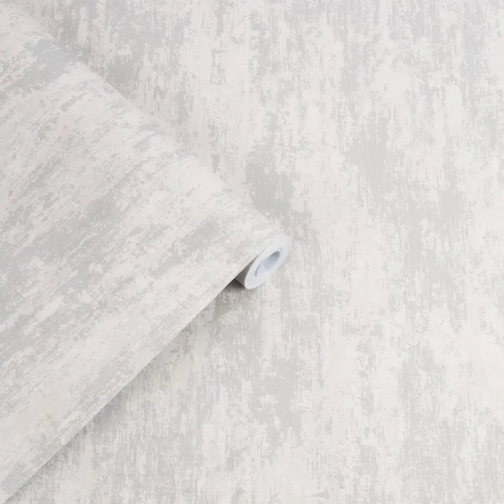 Whinfell Wallpaper Wallpaper Inn