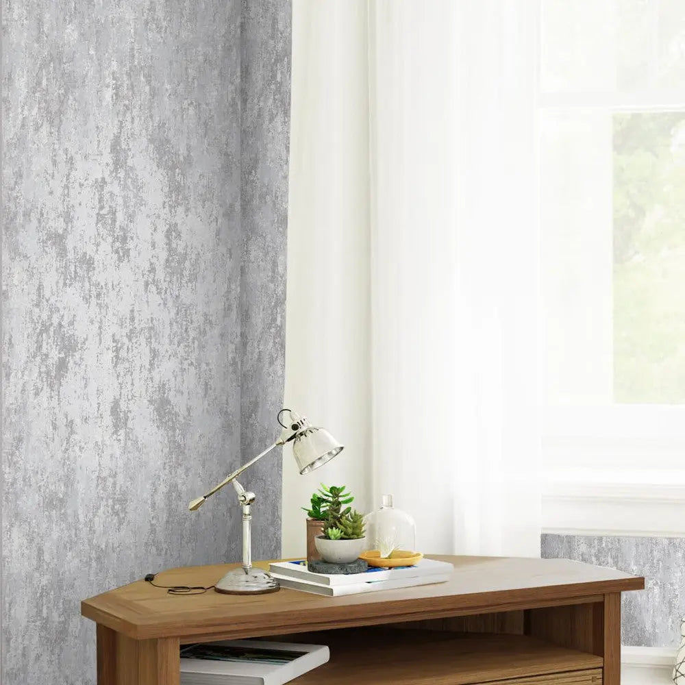 Whinfell Wallpaper Wallpaper Inn
