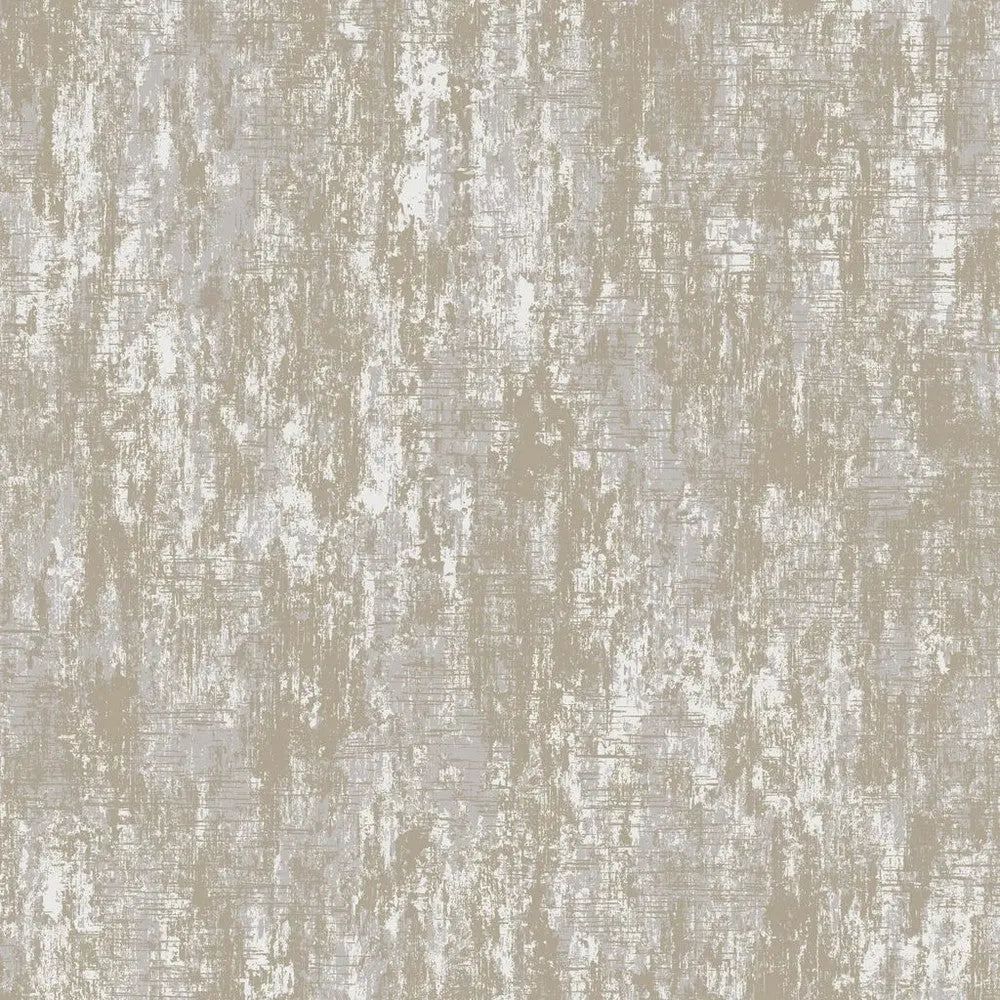Whinfell Wallpaper Wallpaper Inn